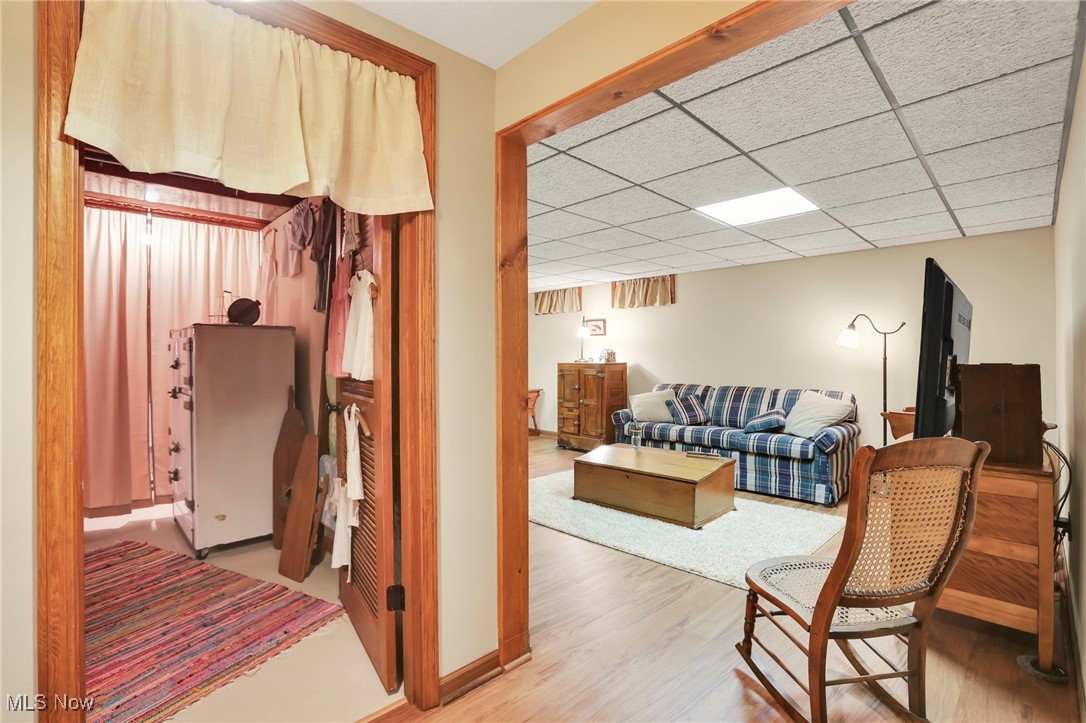 Roseborough Sub Ph 1 - Residential