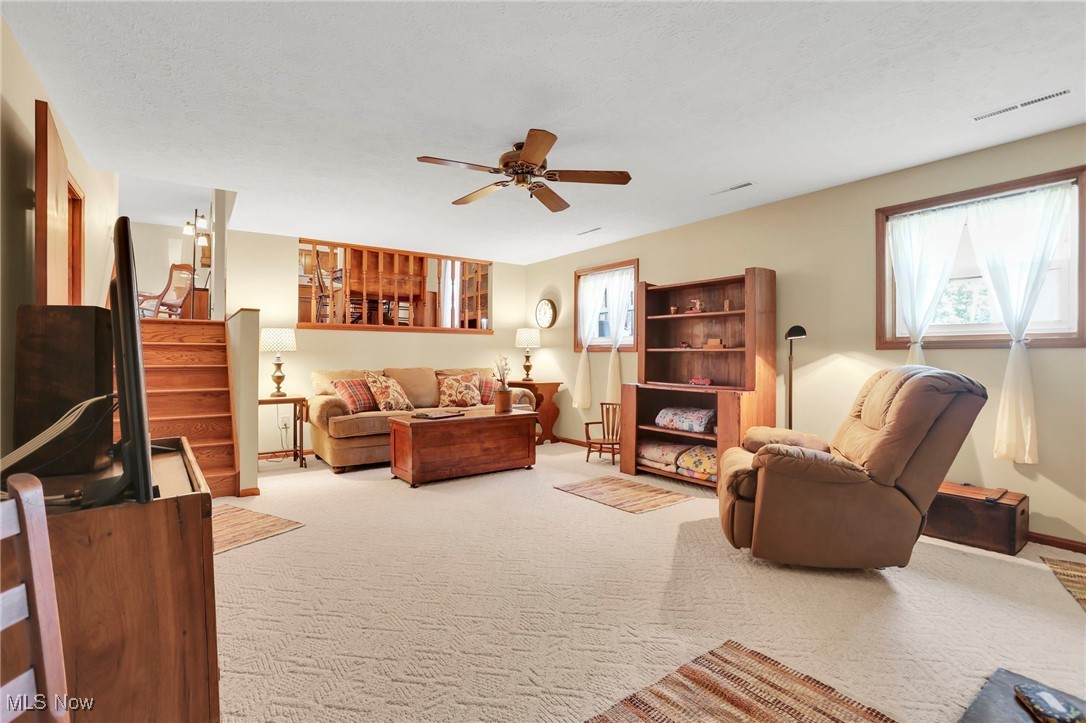 Roseborough Sub Ph 1 - Residential