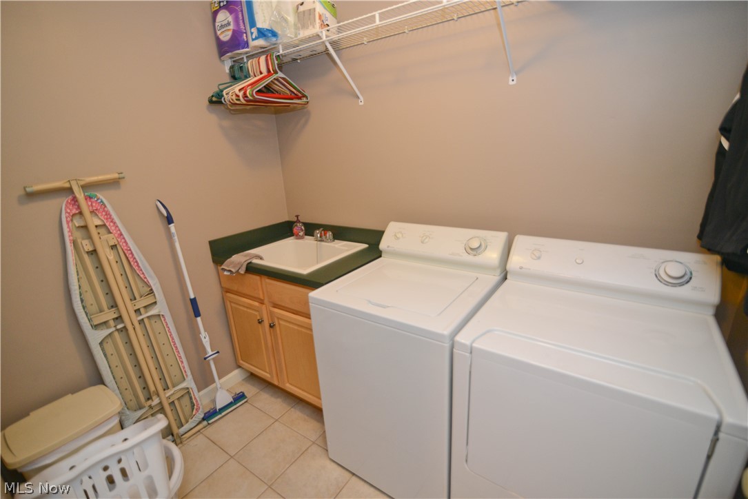 Laurels - Residential