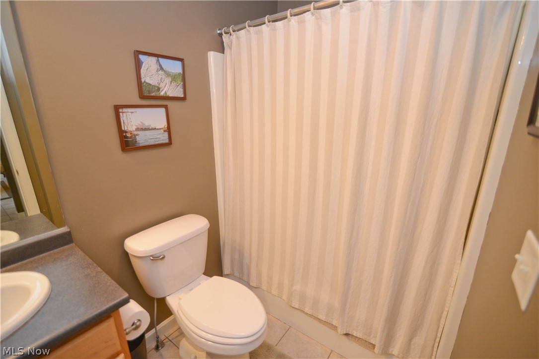 Laurels - Residential