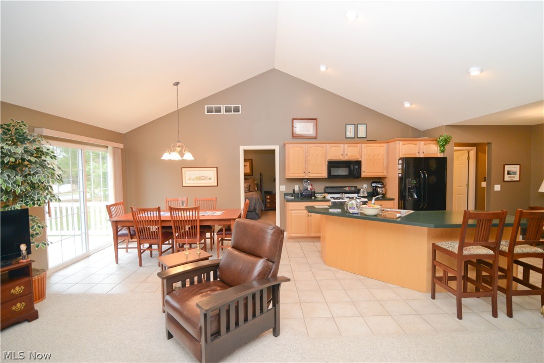 Laurels - Residential