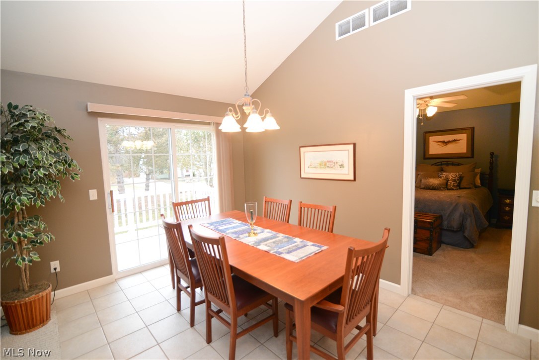 Laurels - Residential