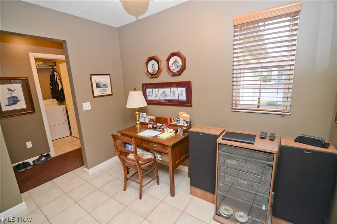 Laurels - Residential