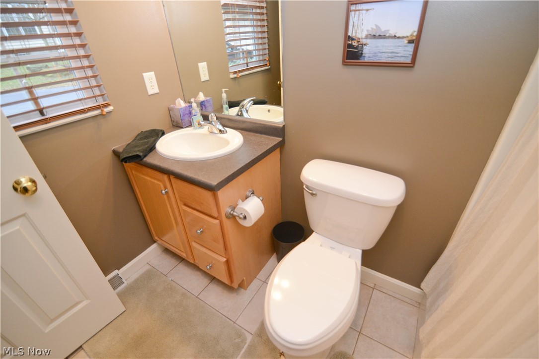 Laurels - Residential