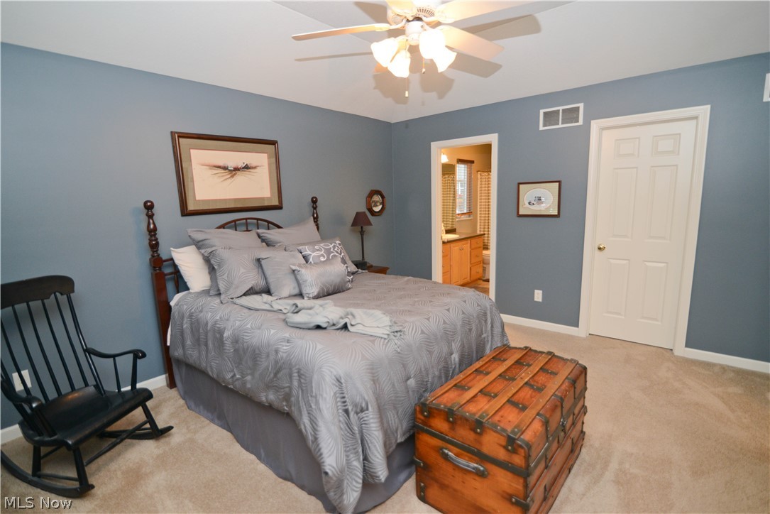 Laurels - Residential