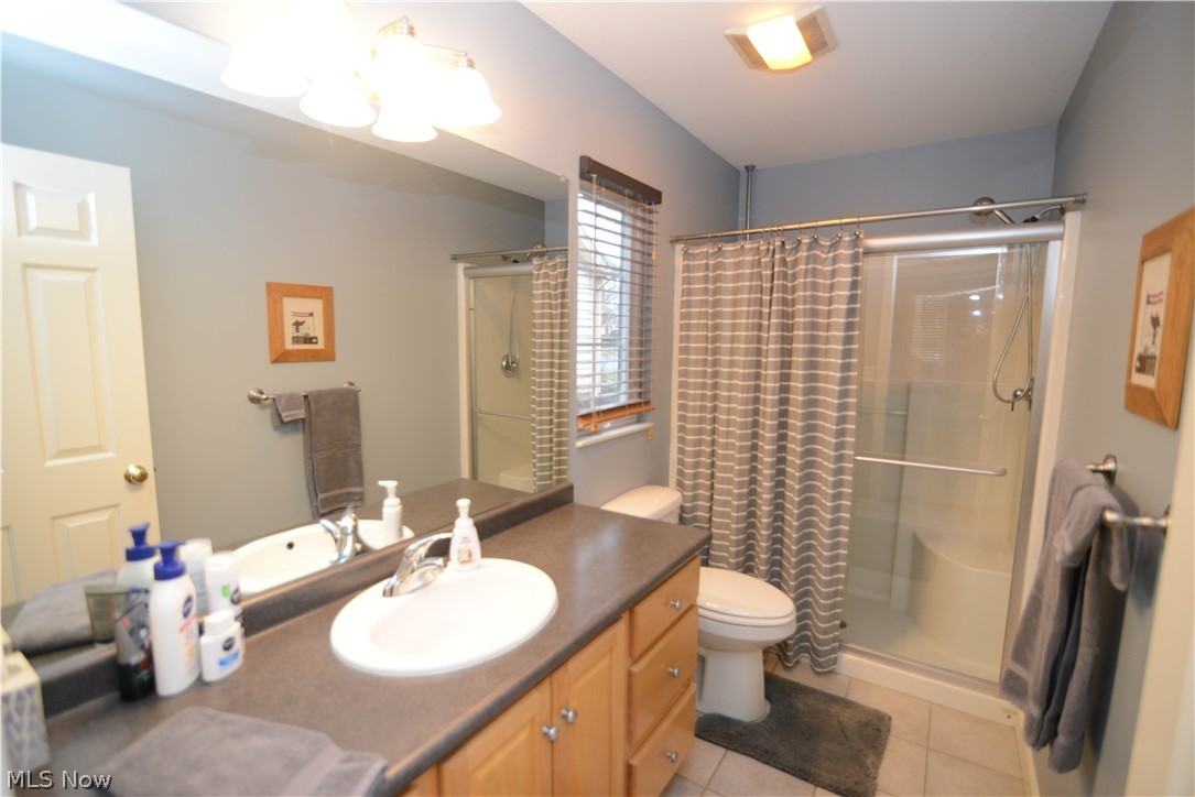 Laurels - Residential