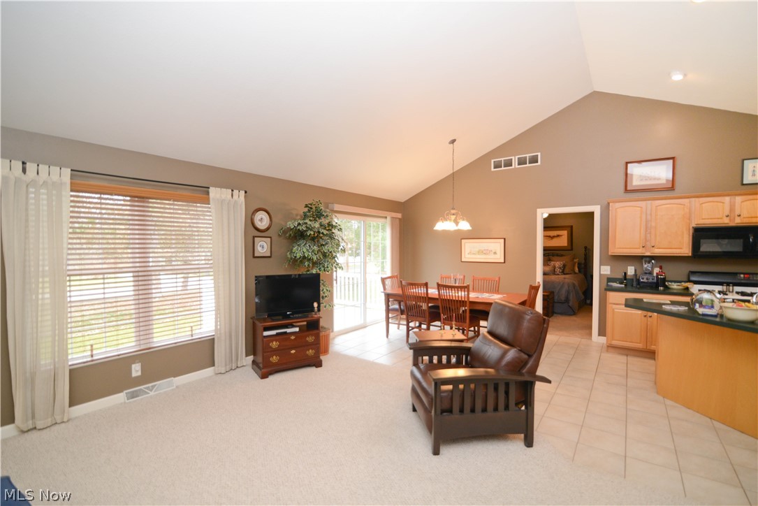 Laurels - Residential