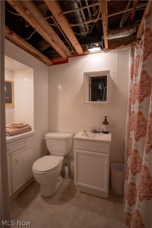 North Canton - Residential