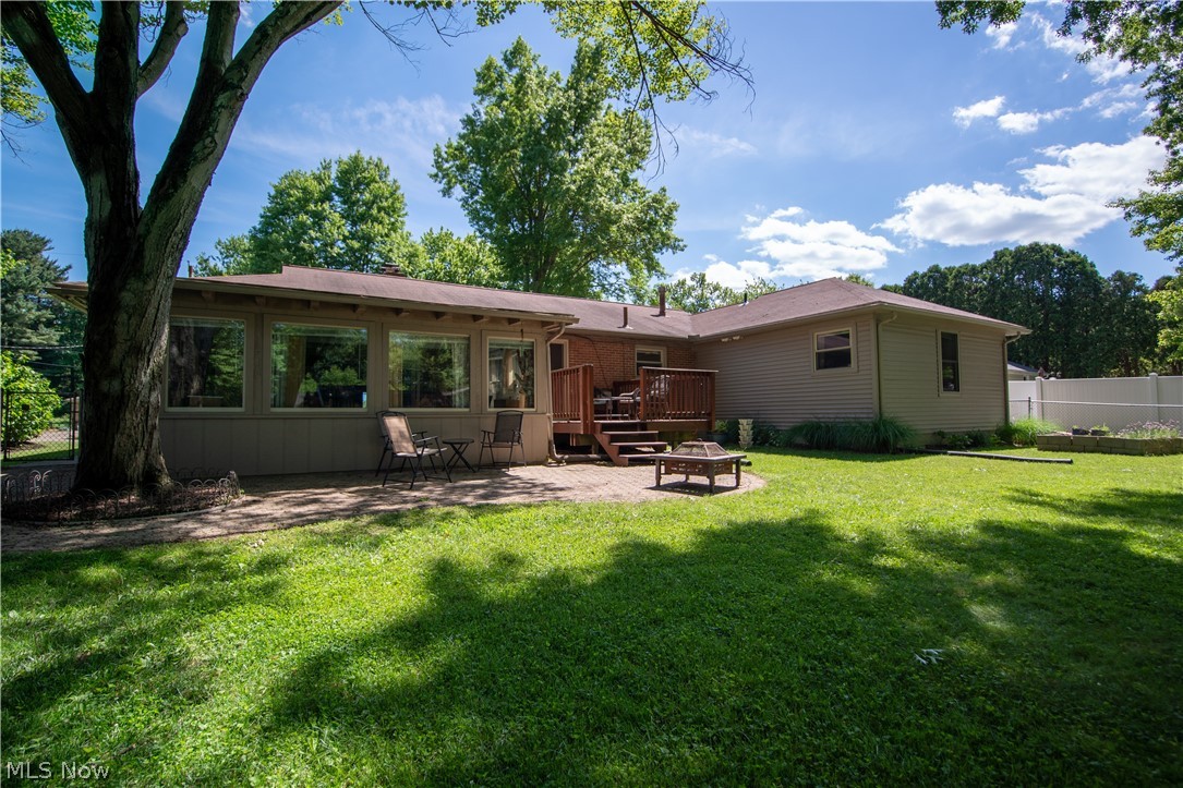 North Canton - Residential