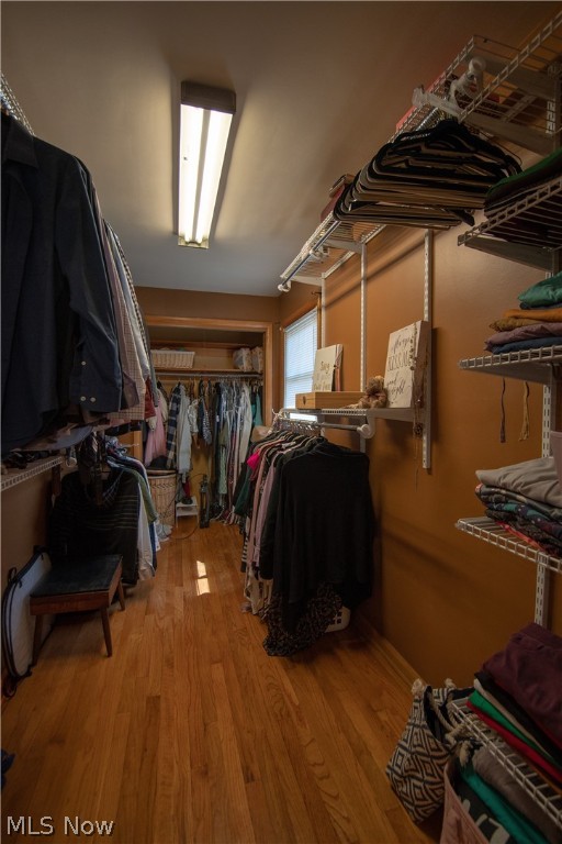 North Canton - Residential