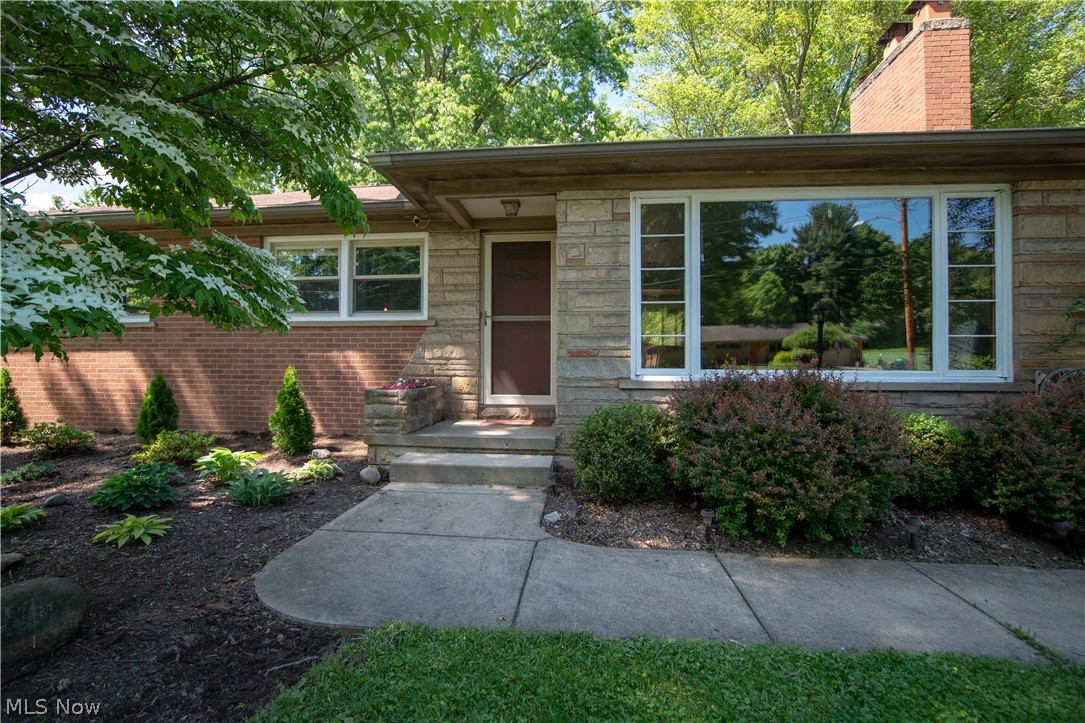 North Canton - Residential