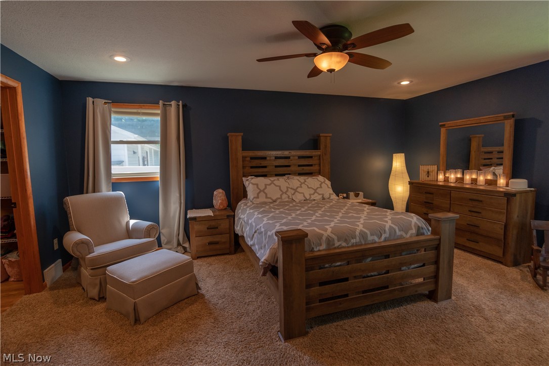 North Canton - Residential