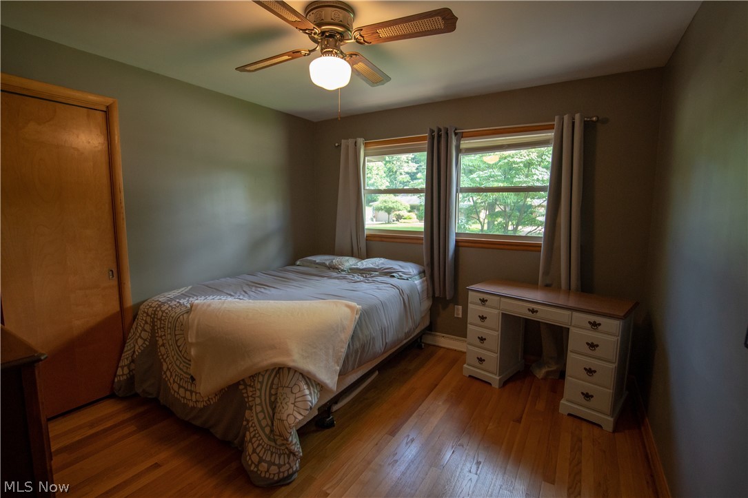 North Canton - Residential