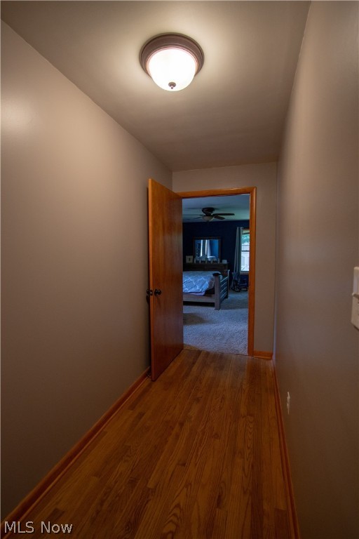 North Canton - Residential