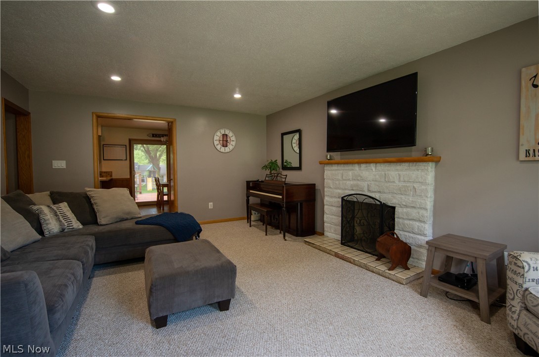 North Canton - Residential