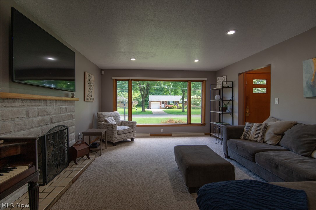 North Canton - Residential