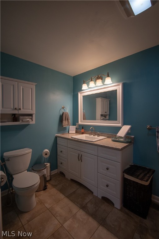 North Canton - Residential