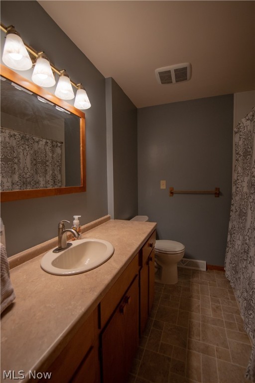 North Canton - Residential