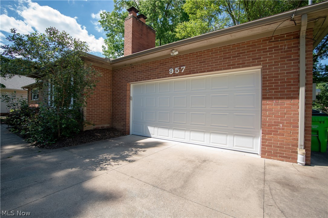 North Canton - Residential