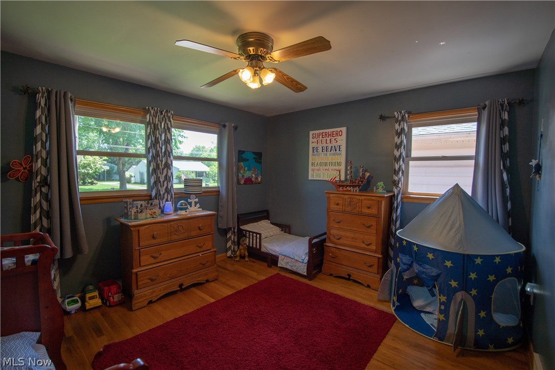 North Canton - Residential