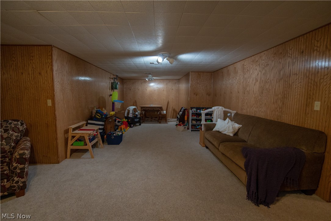 North Canton - Residential