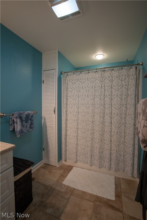 North Canton - Residential