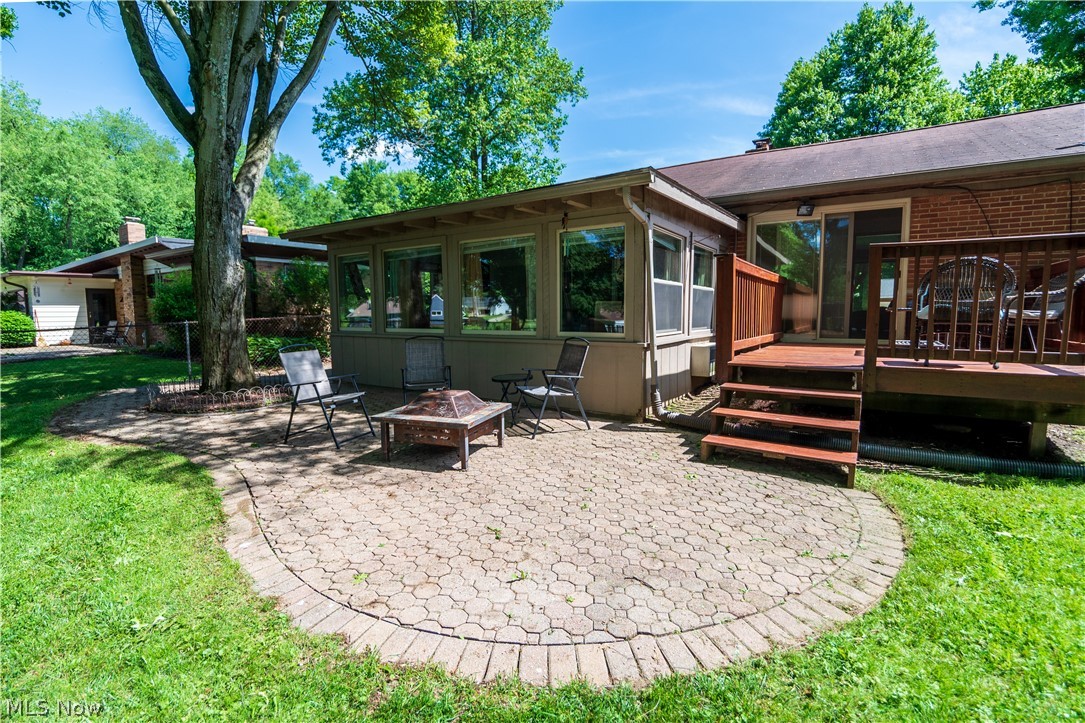 North Canton - Residential