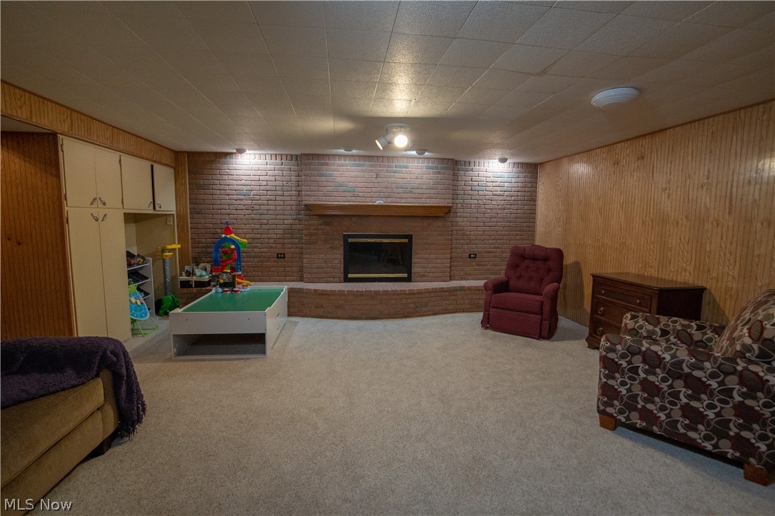 North Canton - Residential