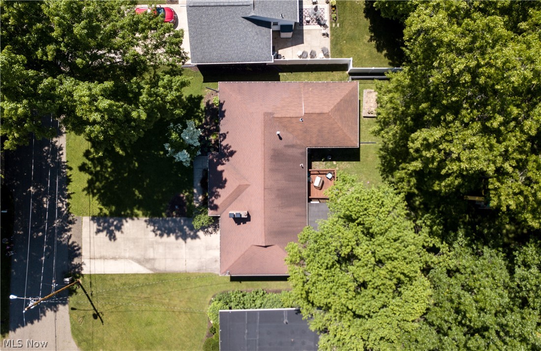 North Canton - Residential