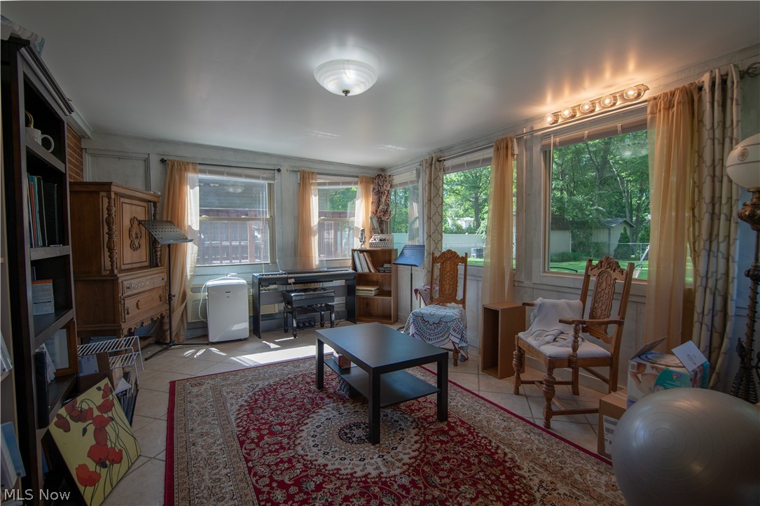 North Canton - Residential