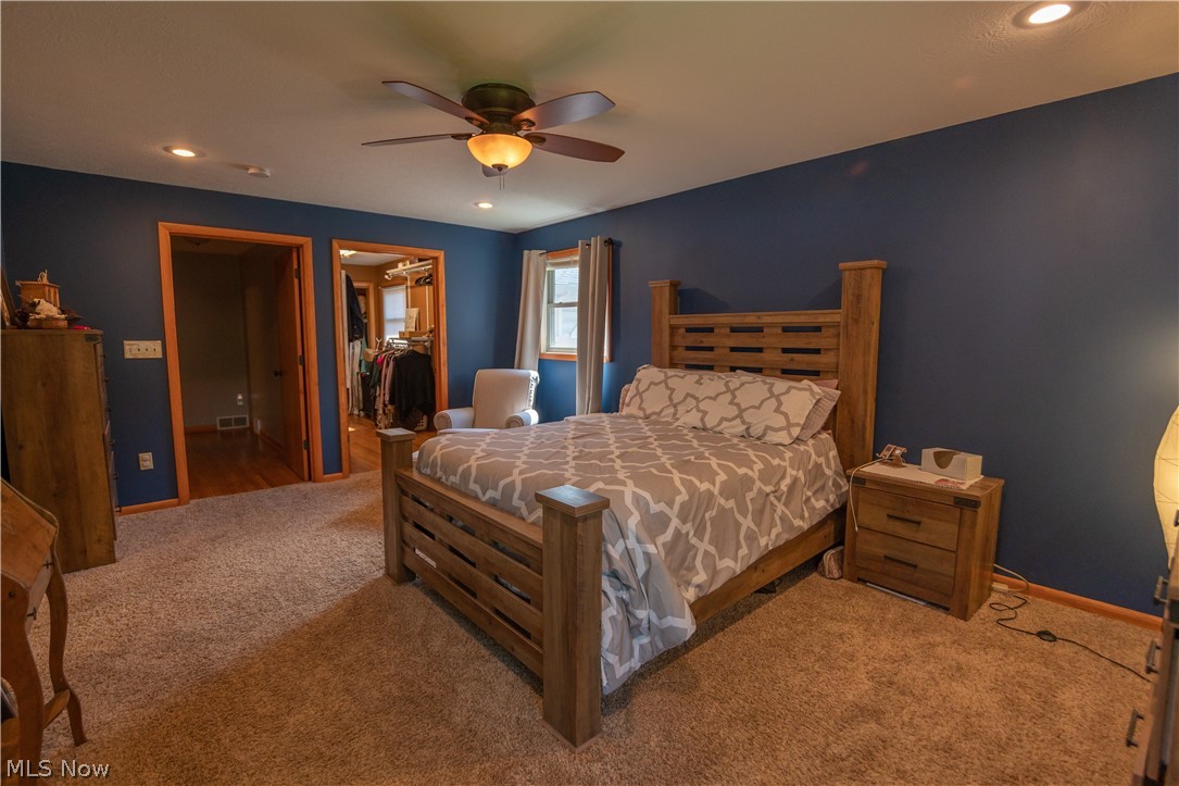 North Canton - Residential