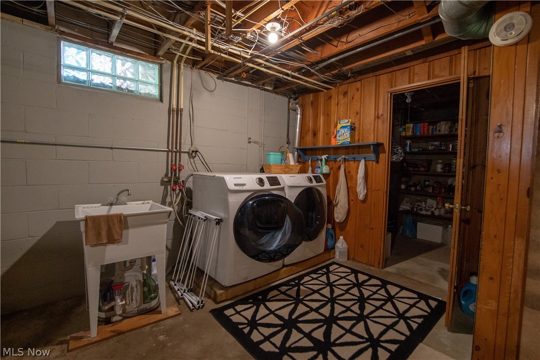 North Canton - Residential