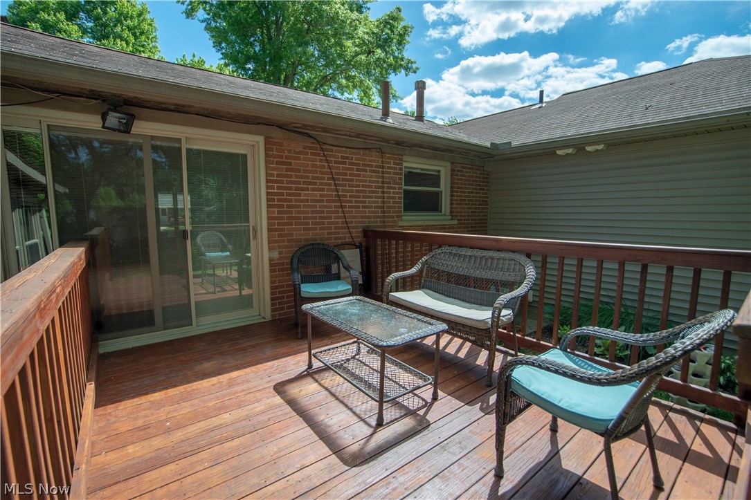 North Canton - Residential