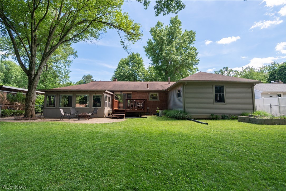 North Canton - Residential