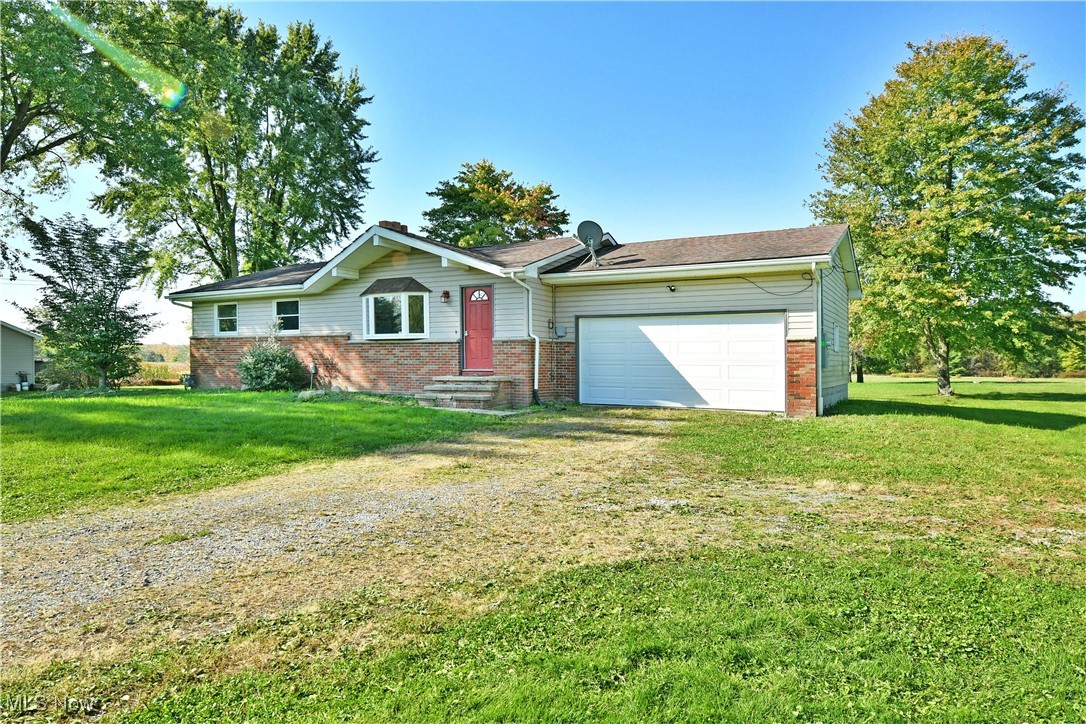 Fowler Ridge - Residential