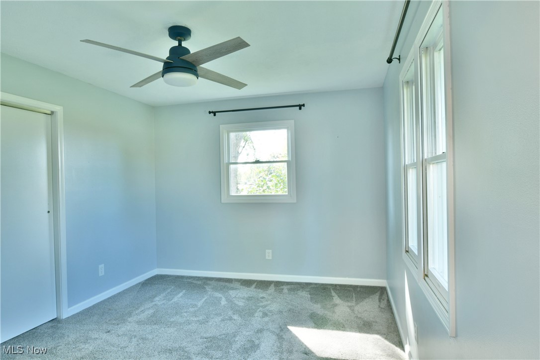 Fowler Ridge - Residential