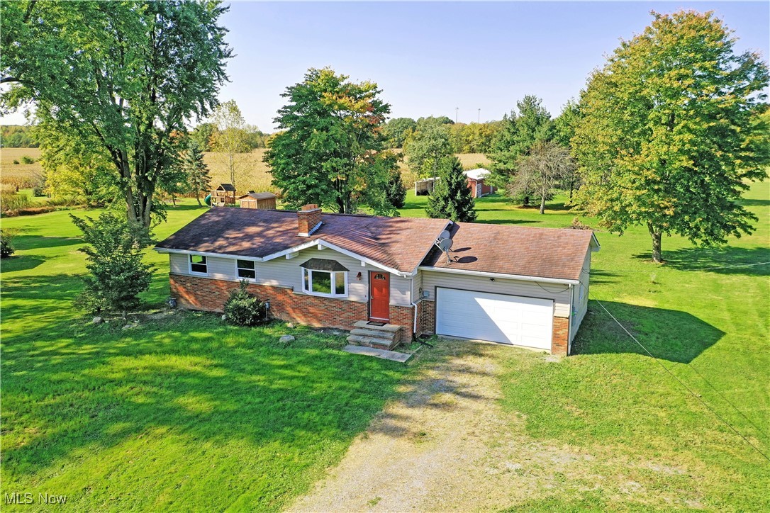 Fowler Ridge - Residential