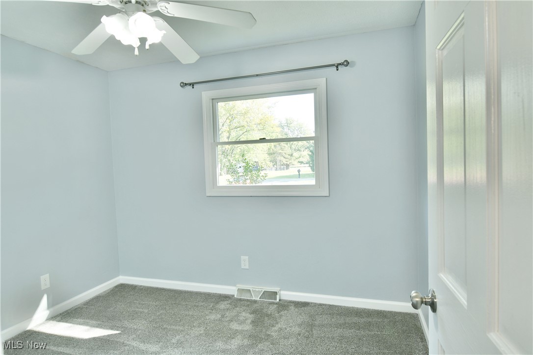 Fowler Ridge - Residential