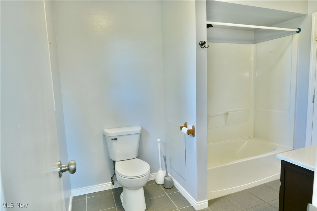 Fowler Ridge - Residential