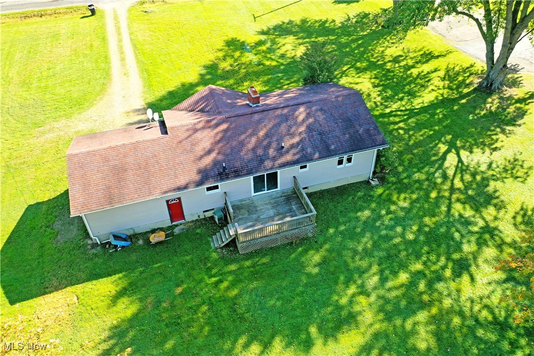 Fowler Ridge - Residential