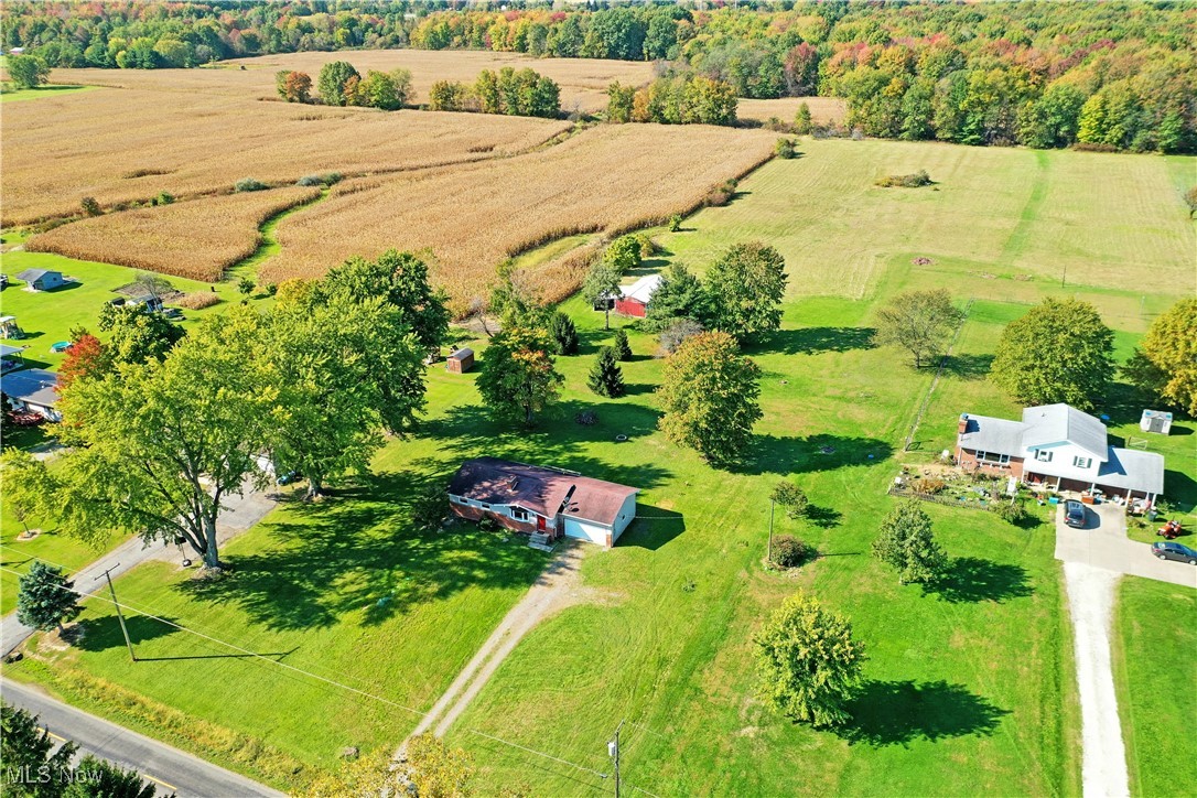 Fowler Ridge - Residential