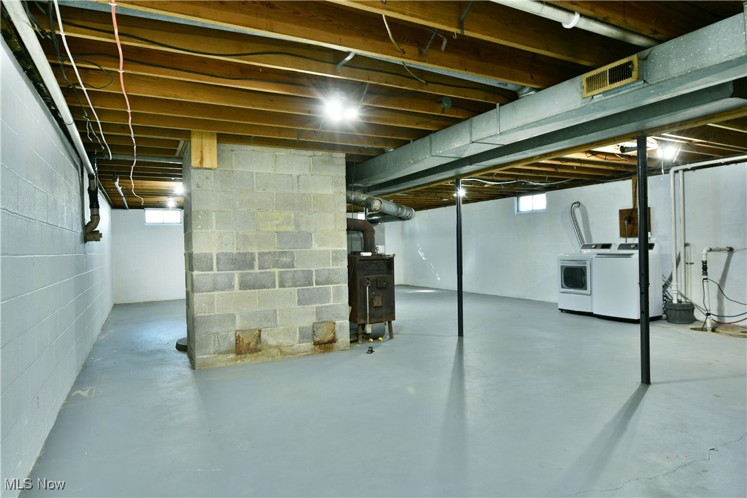 Fowler Ridge - Residential