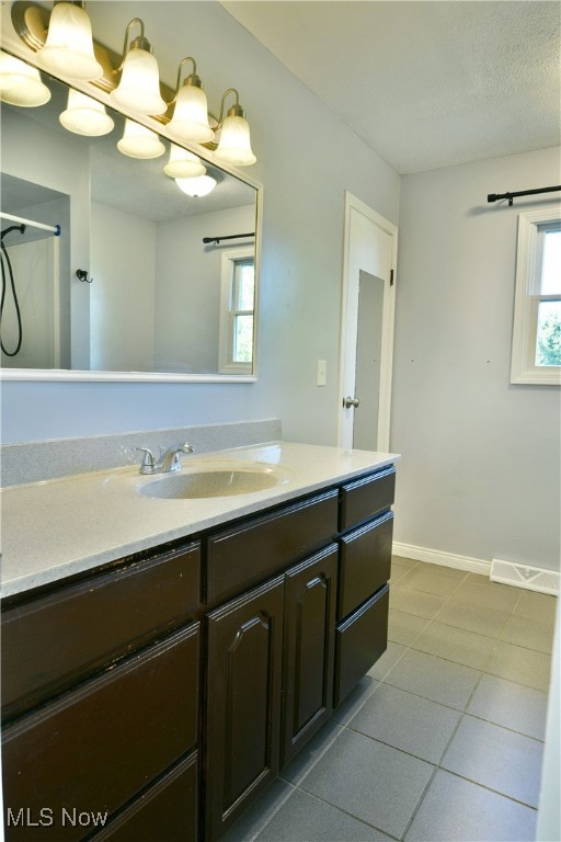 Fowler Ridge - Residential