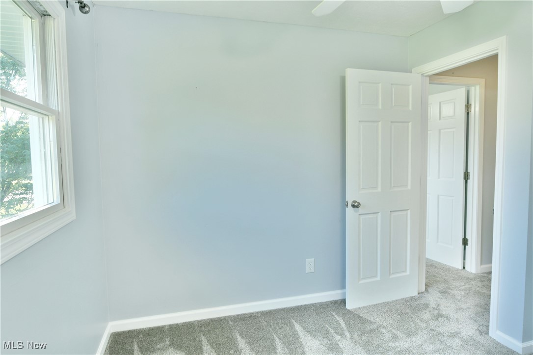 Fowler Ridge - Residential