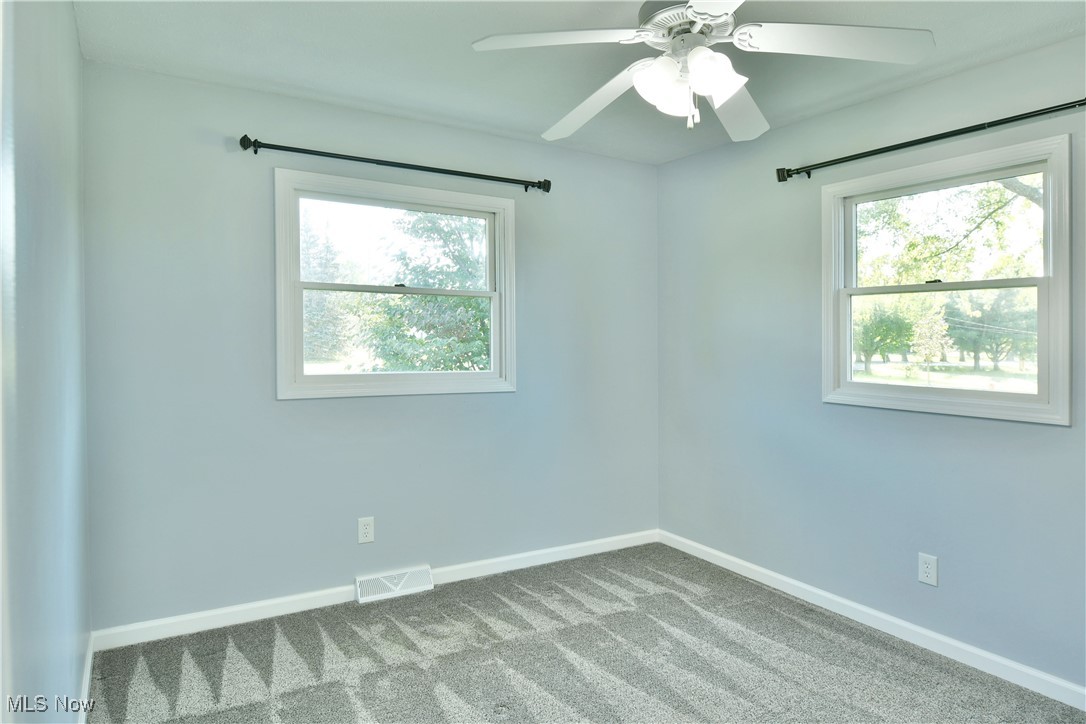 Fowler Ridge - Residential