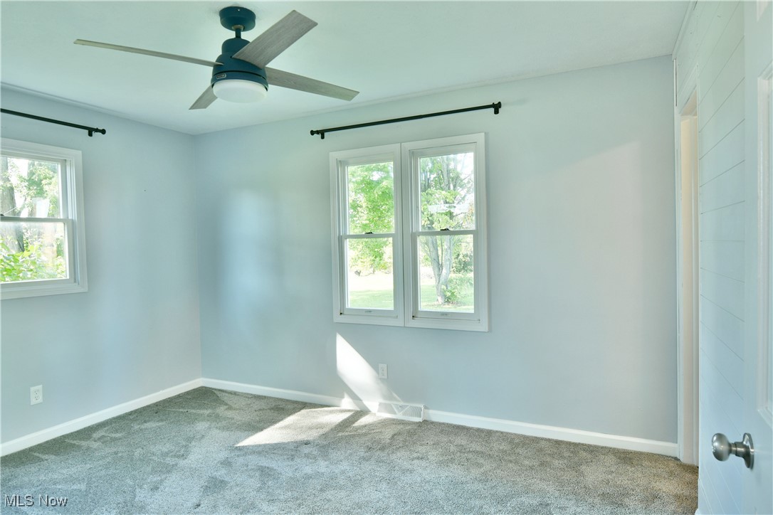 Fowler Ridge - Residential