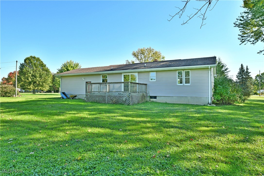 Fowler Ridge - Residential