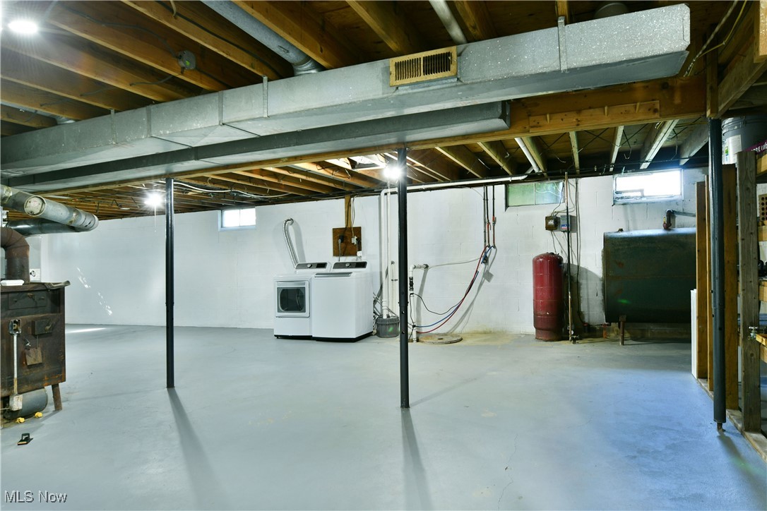 Fowler Ridge - Residential