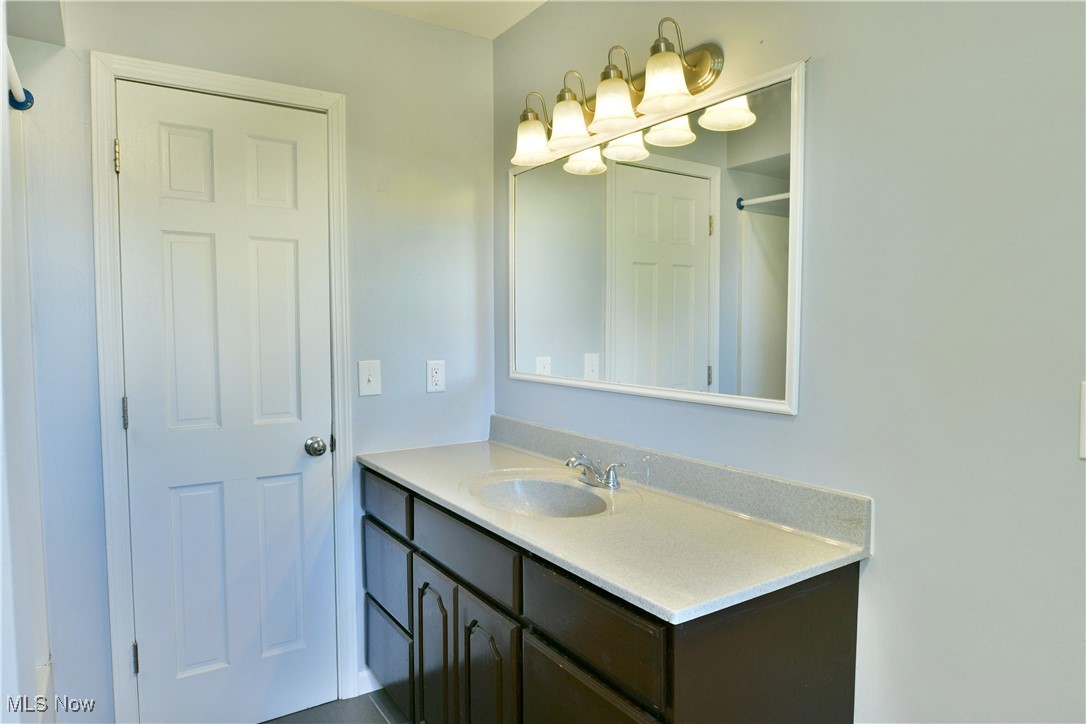 Fowler Ridge - Residential