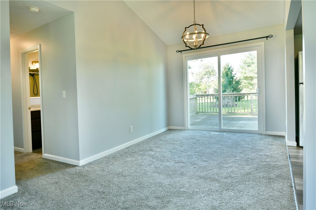 Fowler Ridge - Residential